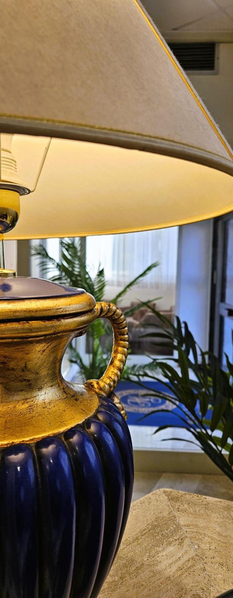 Hotel Palace Masoanri'S Reggio di Calabria Zewnętrze zdjęcie