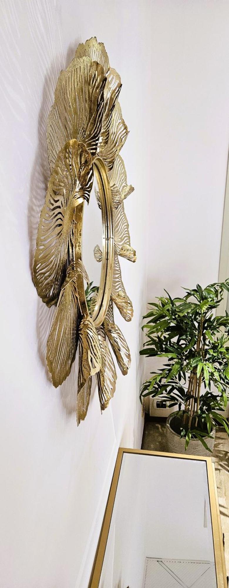 Hotel Palace Masoanri'S Reggio di Calabria Zewnętrze zdjęcie